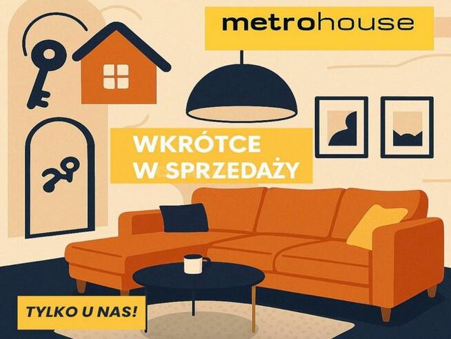 Mieszkanie Kielce Barwinek, ul. Barwinek