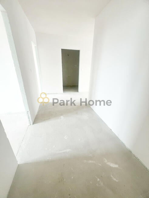 Mieszkanie Zielona Góra Śląskie, Osiedle Śląskie