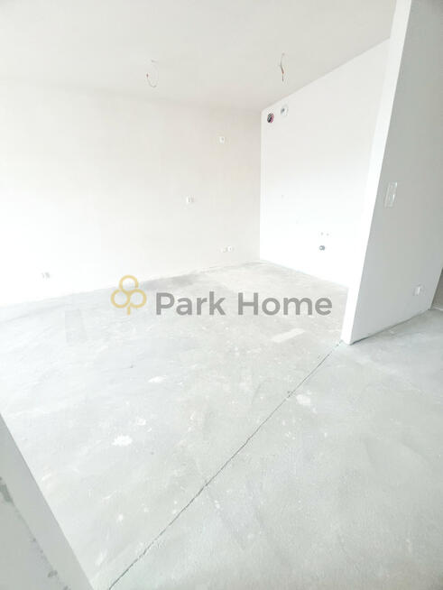 Mieszkanie Zielona Góra Śląskie, Osiedle Śląskie