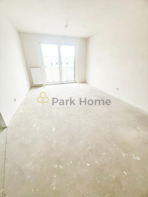 Mieszkanie Zielona Góra Śląskie, Osiedle Śląskie