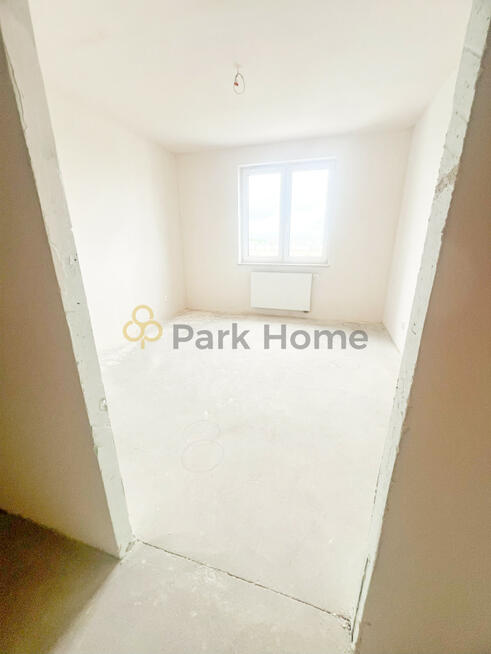 Mieszkanie Zielona Góra Śląskie, Osiedle Śląskie