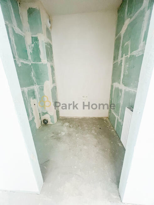 Mieszkanie Zielona Góra Śląskie, Osiedle Śląskie