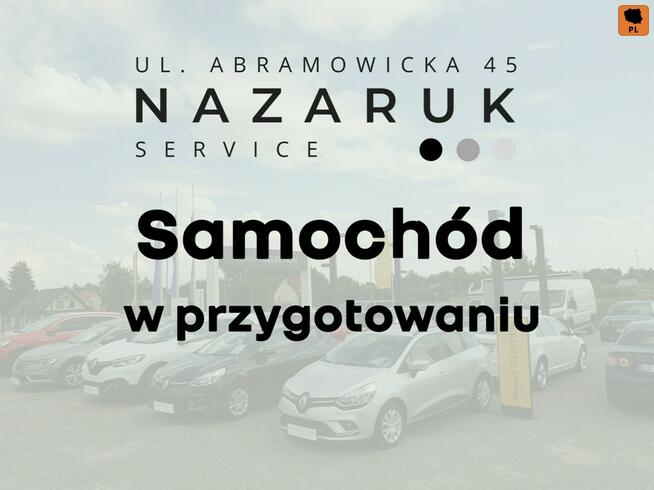 Dacia Logan 1.0SCe 73KM Open salon