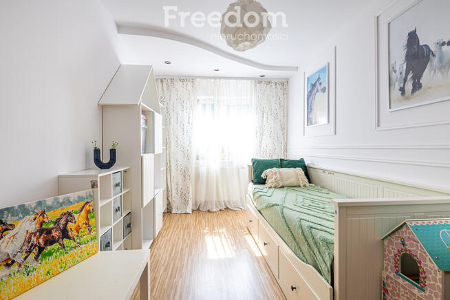 Nieruchomość z potencjałem Inwestycyjnym w Rogoźni