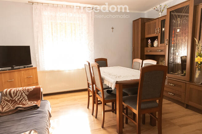 Dom marzeń nad jeziorem - cisza, spokój i zieleń