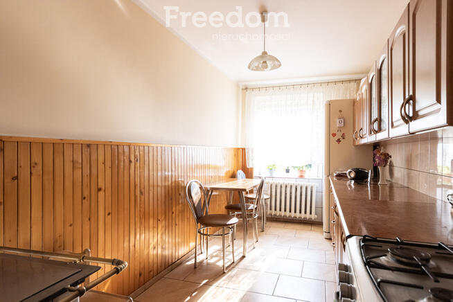 Dom marzeń nad jeziorem - cisza, spokój i zieleń