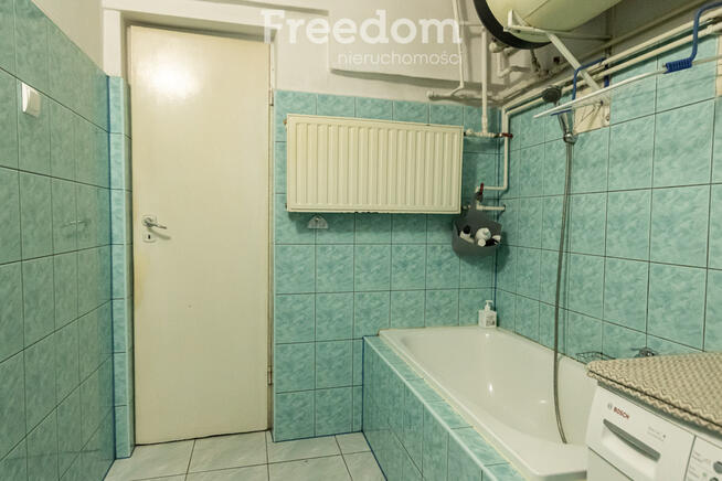 Dom marzeń nad jeziorem - cisza, spokój i zieleń