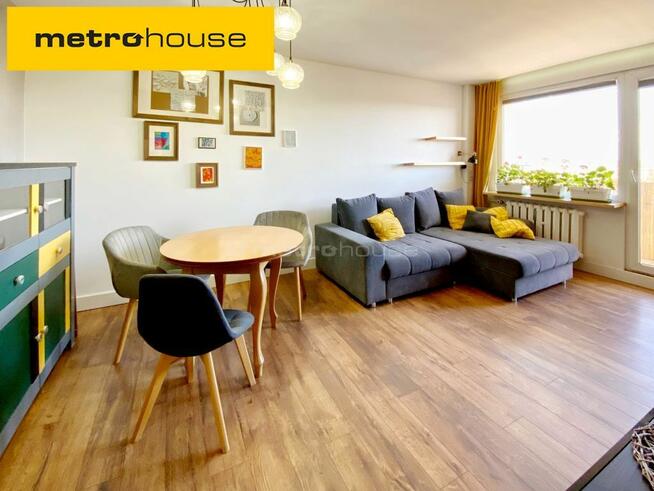 Komfortowe mieszkanie 54 m² w świetnej lokalizacji