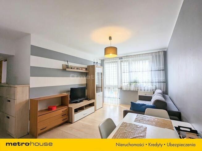 Kompaktowe 3 pokoje, nieopodal centrum Kołobrzegu