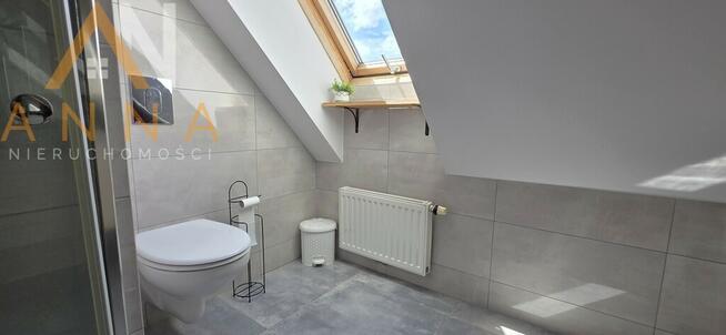 Trójstronne mieszkanie, 4 pokoje,osiedle zamknięte