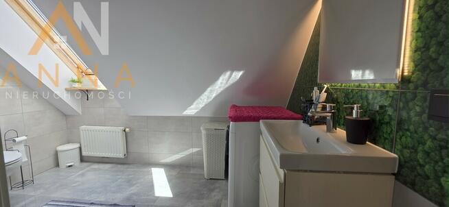 Trójstronne mieszkanie, 4 pokoje,osiedle zamknięte