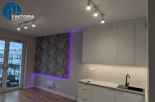 Mieszkanie Białystok Sienkiewicza, Ciepła