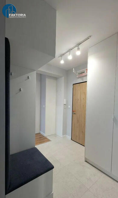 Mieszkanie Białystok Sienkiewicza, Ciepła