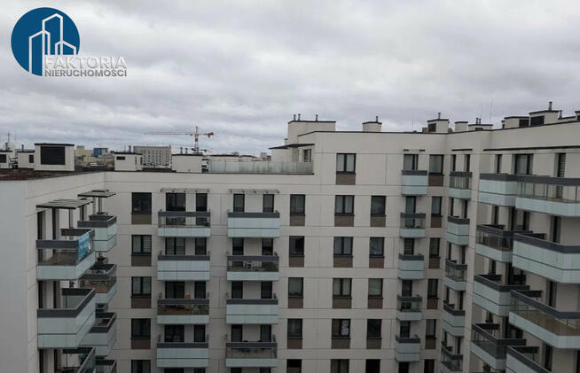 Mieszkanie Białystok Sienkiewicza, Ciepła