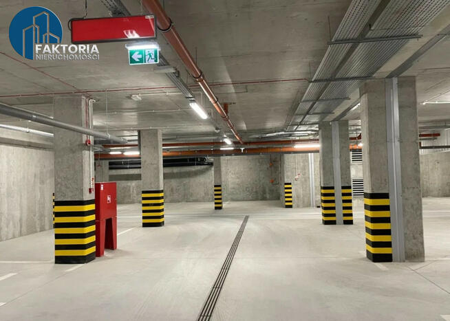 Mieszkanie Białystok Sienkiewicza, Ciepła