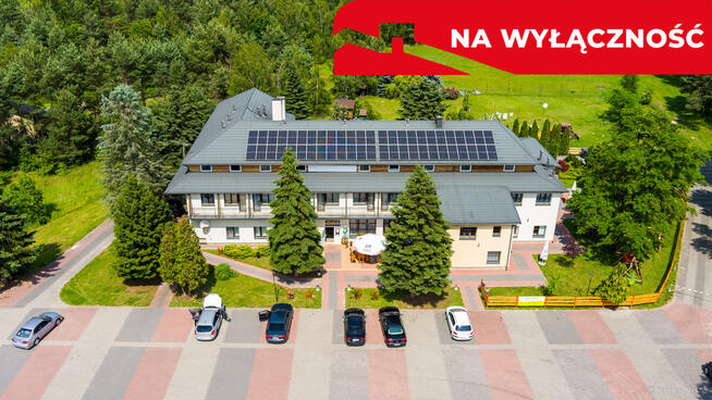 Zajazd- Skopanie, Baranów Sandomierski