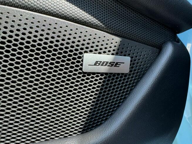 Porsche Taycan Drugi Właściciel / Serwis ASO / BOSE / Aktywny Tempomat / FV Marża