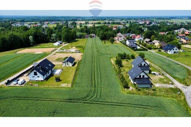 Działka budowlana w najniższej cenie na rynku