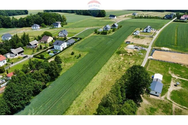 7 działek budowlanych w najniższej cenie na rynku