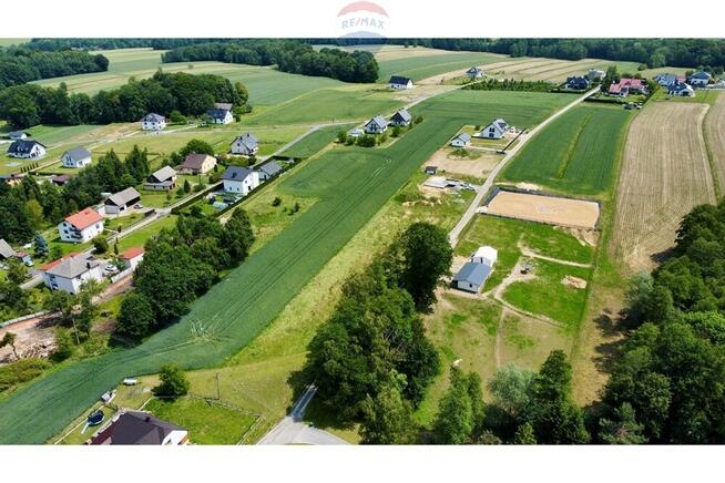 7 działek budowlanych w najniższej cenie na rynku