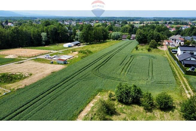 7 działek budowlanych w najniższej cenie na rynku
