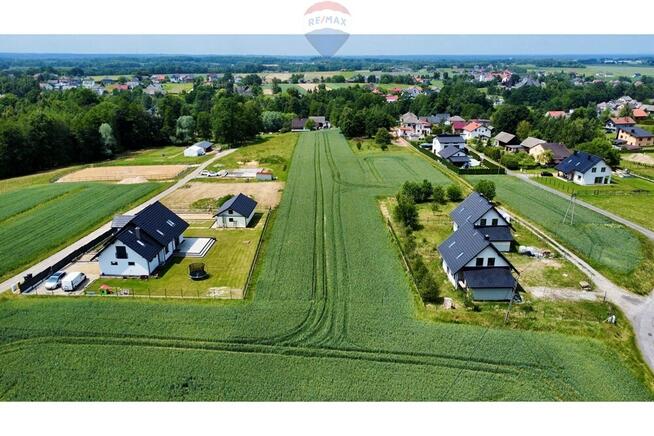 7 działek budowlanych w najniższej cenie na rynku