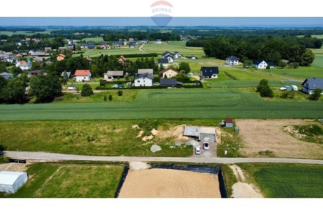 7 działek budowlanych w najniższej cenie na rynku