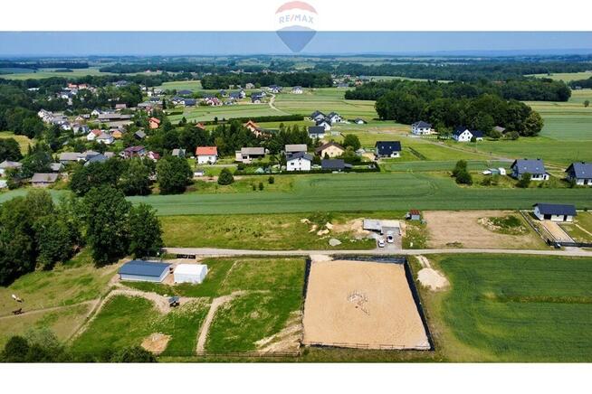 7 działek budowlanych w najniższej cenie na rynku