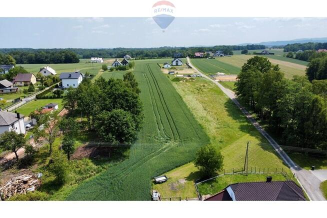 7 działek budowlanych w najniższej cenie na rynku