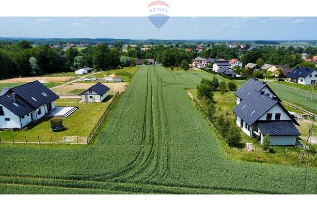 7 działek budowlanych w najniższej cenie na rynku