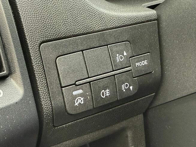 Opel Movano Heavy CDTI 165 kM L4H2 ! Salon Polska ! I właściciel ! JAK NOWY!