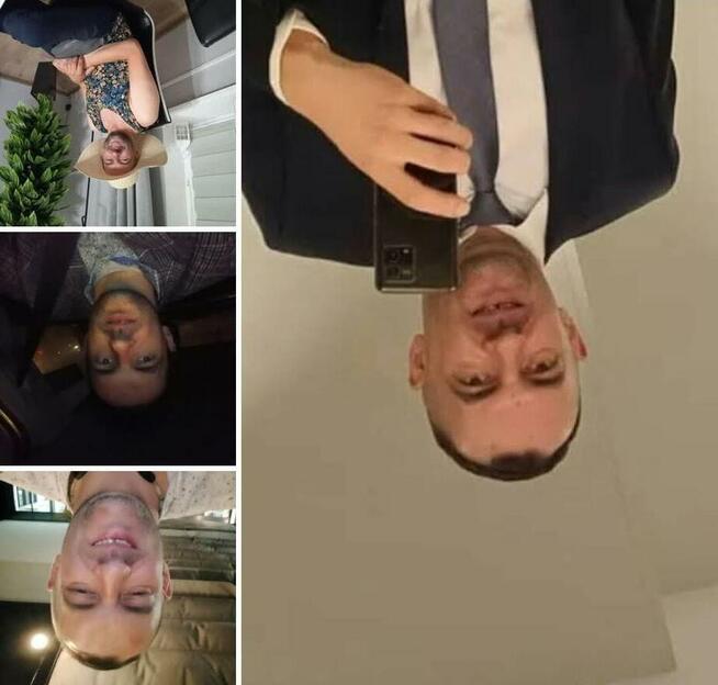Szukam