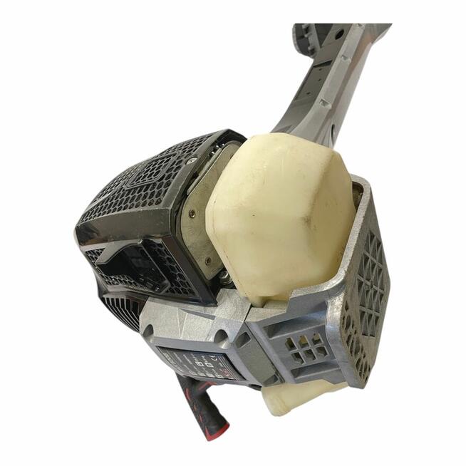 Kosa spalinowa NAX800B