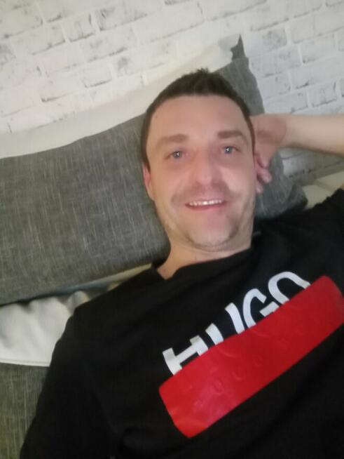 Szukam Pani która się szanuje , nie zdradza, i jest lojalna