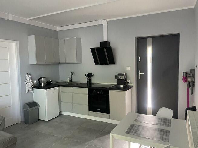 Sizen Rewal noclegi pokoje do wynajęcia i Apartament