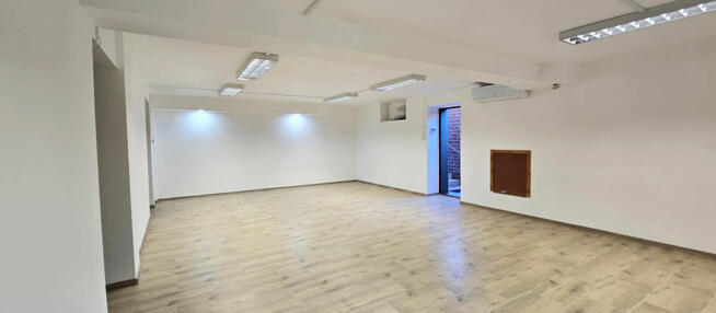 Lokal do wynajęcia Stary Kraśnik centrum powierzchnia 125 m²