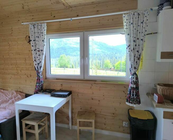 DZIAŁKA BUDOWLANA SIEDLISKOWA SOBLÓWKA U PODNÓŻA RYCERZOWEJ