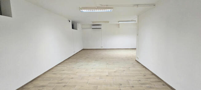 Lokal do wynajęcia Stary Kraśnik centrum powierzchnia 125 m²