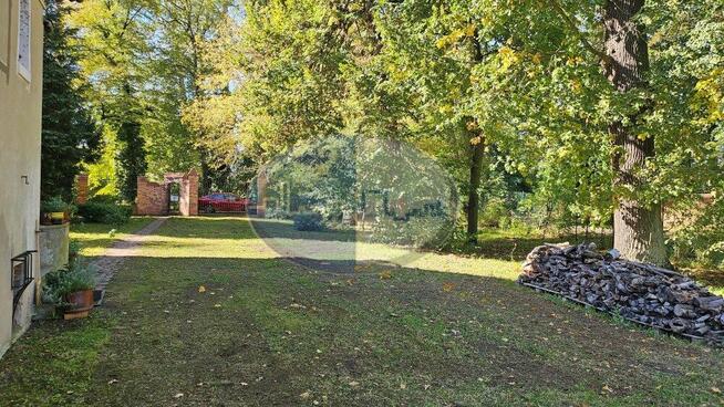 Willa w miejscowości Gubin do sprzedania