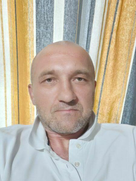 Witam szukam kobiety do spotkań