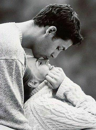 Poważny Związek Rodzina Dzieci Dom ....