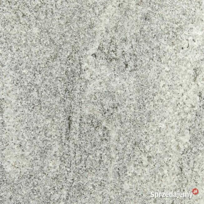 Płytki Granit Royal Juparana płomieniowany 60x60x2 cm