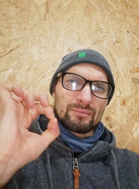 Szukam małej kawalerki na wynajem:Śmiałego, Kurpińskiego.