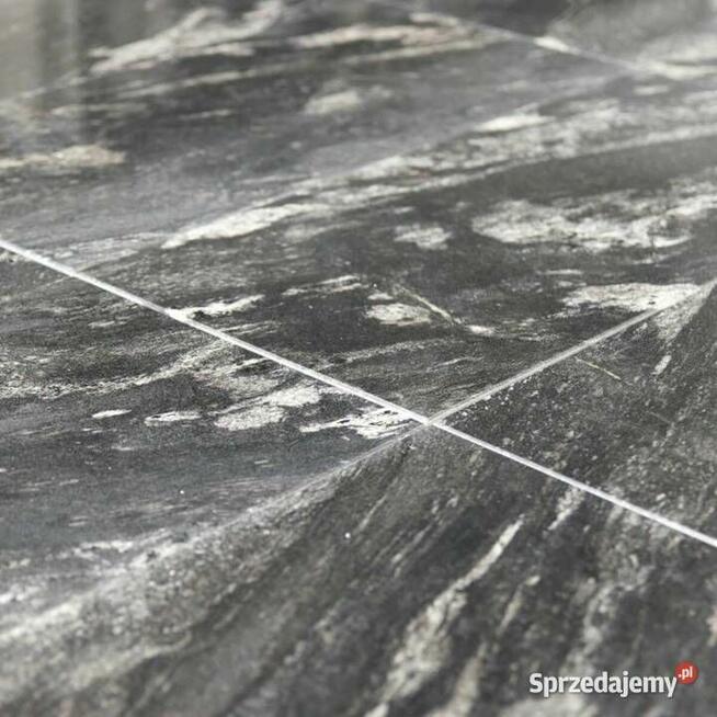 Płytki Granit Oscuro Mist polerowany 61x30,5x1 cm