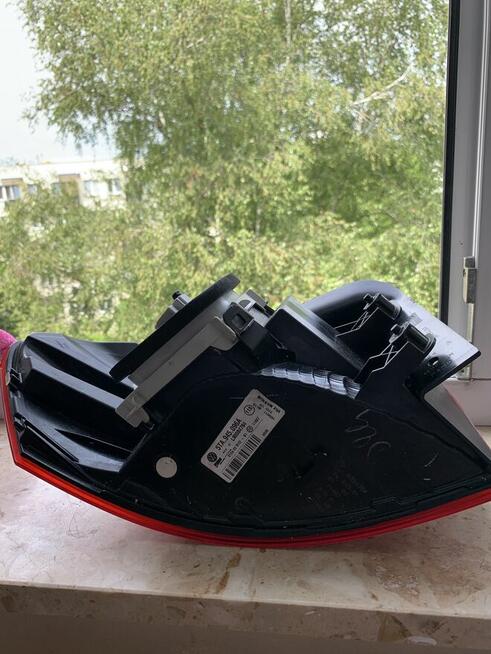 uzywane orginalne czesci saochodowe