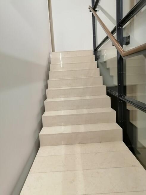 Lokal mieszkalny od syndyka - Warszawa, Niedźwiedzia