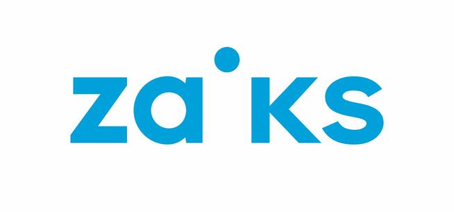 kucharza/ pomoc kuchenna w DPT ZAiKS w Ustce