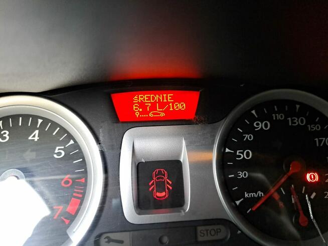 Renault Clio 1.2 LPG 2012 • 135 tys. km • Zadbane • Wrocław