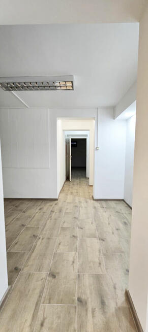 Lokal do wynajęcia Stary Kraśnik centrum powierzchnia 125 m²