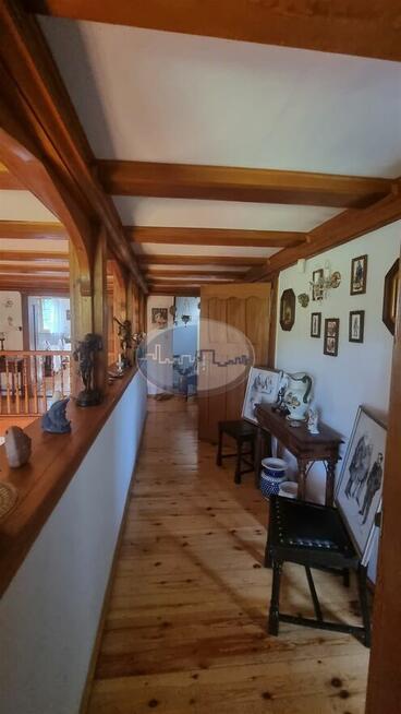 Willa w miejscowości Gubin do sprzedania